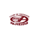 supermercado almeida android application logo